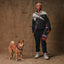 Zeedog - Reebok Court Handsfree Leash L