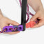 Zeedog - Reebok Court Handsfree Leash L