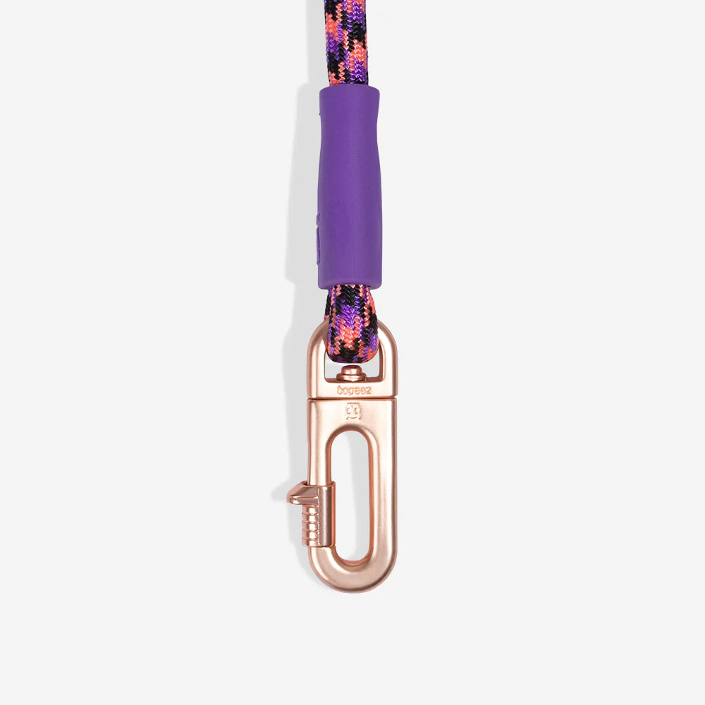 Zeedog - Reebok Court Handsfree Leash L