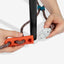 Zeedog - Reebok Suede Handsfree Leash L