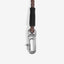 Zeedog - Reebok Suede Handsfree Leash L
