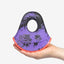 Zeedog - Perros Juguete Reebok Juguete Tug