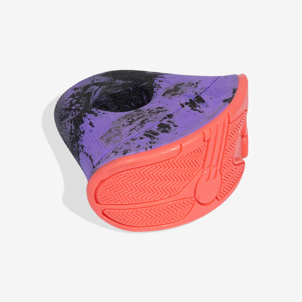 Zeedog - Perros Juguete Reebok Juguete Tug