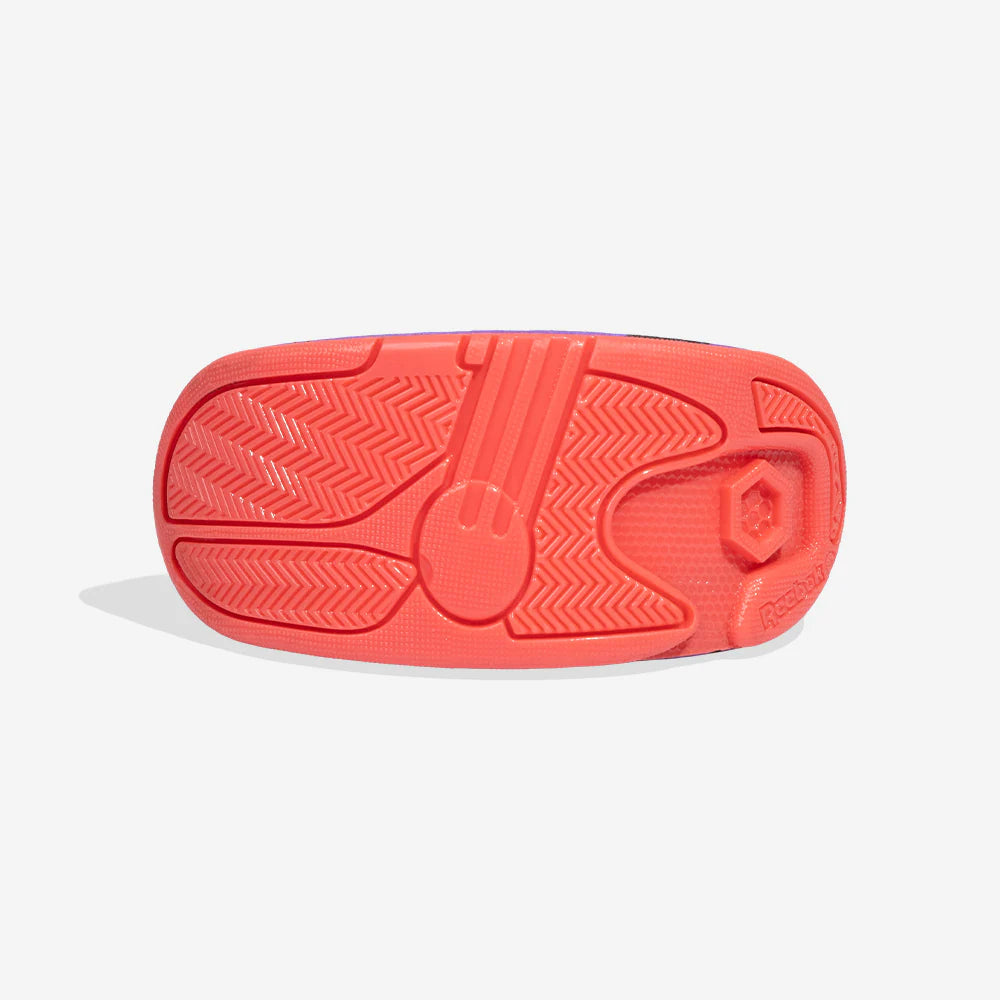 Zeedog - Perros Juguete Reebok Juguete Tug