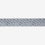 Zeecat - Gatos Collar Reebok Suede