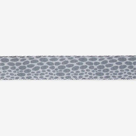 Zeecat - Gatos Collar Reebok Suede