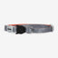 Zeecat - Gatos Collar Reebok Suede