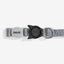 Zeecat - Gatos Collar Reebok Suede