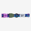 Zeedog - Perros Collar Reebok Trekk