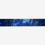 Zeedog - Perros Collar Reebok Trekk