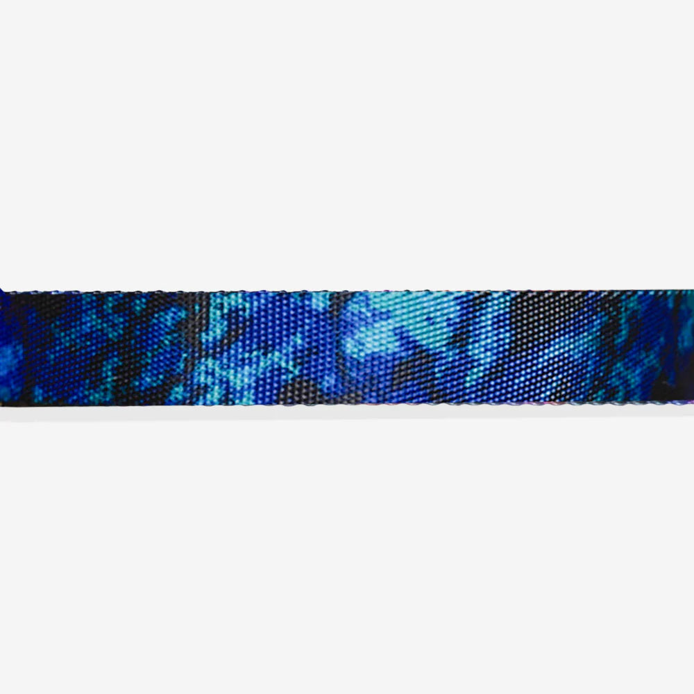 Zeedog - Perros Collar Reebok Trekk