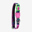 Zeedog - Perros Collar Reebok Aerobic