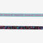 Zeedog - Perros Collar Reebok Aerobic