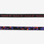 Zeedog - Perros Collar Reebok Court