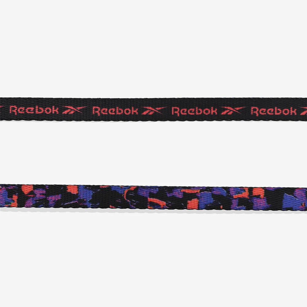Zeedog - Perros Collar Reebok Court