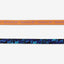 Zeecat - Gatos Collar Reebok Trekk