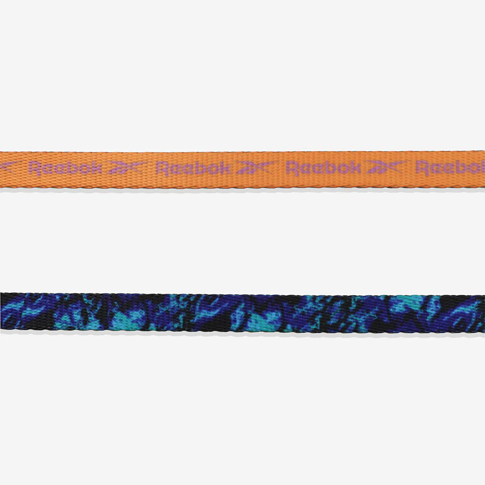 Zeecat - Gatos Collar Reebok Trekk