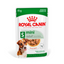 Royal Canin - Perros Adultos Pequeños - Pouch