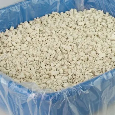 Kets - Bolsa Para Bandejas Sanitarias