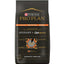 Pro Plan - Perros Adultos Pequeños - Sensitive Skin