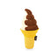 PLAY - Juguete Helado