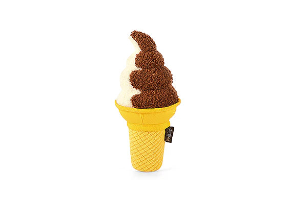PLAY - Juguete Helado