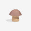 Zeedog - Perros Juguete Superveggiez Mushroom Champiñon
