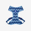 Zeedog - Perros - Pechera Airmesh - Swell
