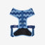 Zeedog - Perros - Pechera Airmesh - Swell