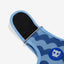 Zeedog - Perros - Pechera Airmesh - Swell