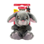 Kong - Conejo Toughz