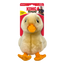Kong - Pato Toughz
