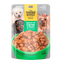 Three Dogs - Perros Adultos Pequeños - Pouch