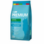 Vitalcan Premium - Gatos Adultos - Cuidado Urinario