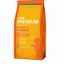 Vitalcan Premium - Gatitos
