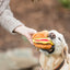 PLAY - Juguete Hamburguesa