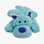 Kong - Perros Cozie Baily Perro