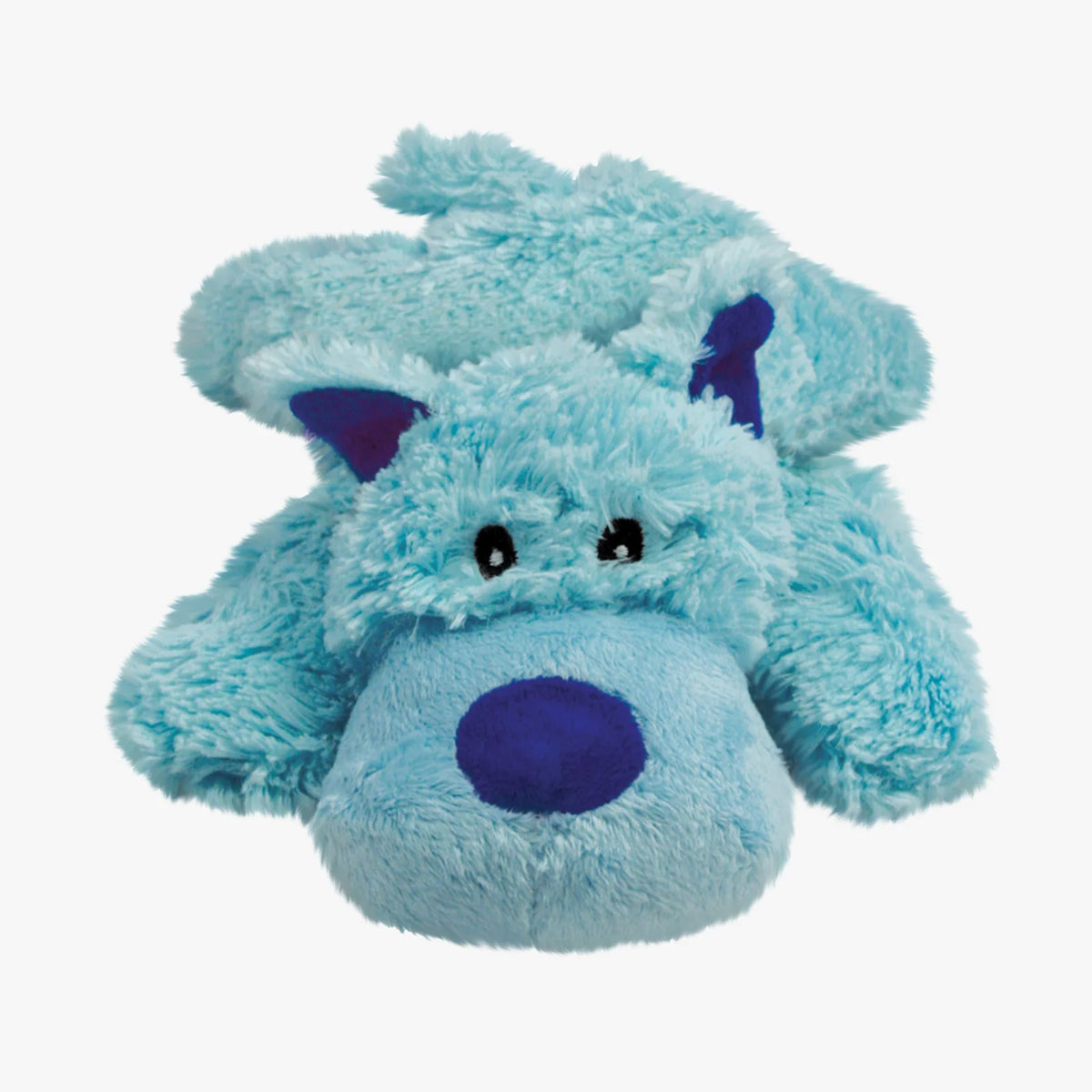 Kong - Perros Cozie Baily Perro
