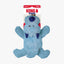 Kong - Perros Cozie Baily Perro