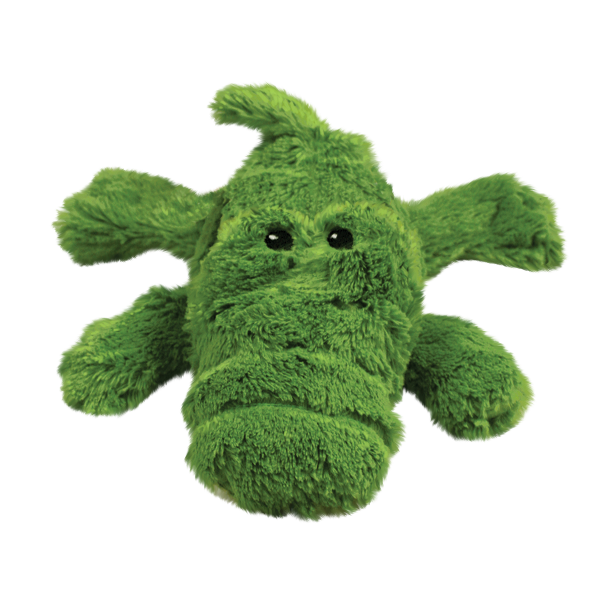 Kong - Perros Cozie Alligator