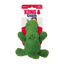 Kong - Perros Cozie Alligator