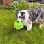 Kong - Perros Flexball Sport Ball