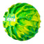 Kong - Perros Flexball Sport Ball
