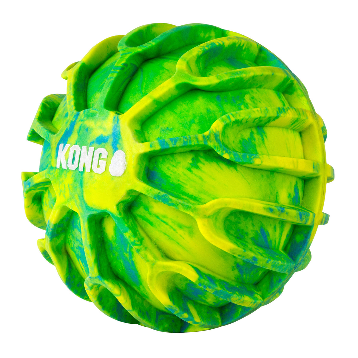 Kong - Perros Flexball Sport Ball