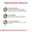 Royal Canin - Perros Adultos - Gastrointestinal