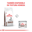 Royal Canin - Perros Adultos - Gastrointestinal