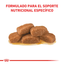 Royal Canin - Gatos Adultos - Gastrointestinal - Pouch