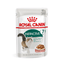 Royal Canin - Gatos Adultos Senior Instinctive 7+ - Pouch