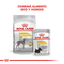 Royal Canin - Perros Adultos Grandes - Dermacomfort