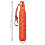 Kong - Perros Training Dummy
